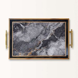 Tray TPA10044 vyobraziť