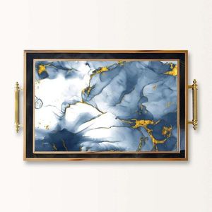 Tray TPA10043 vyobraziť