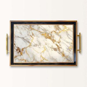 Tray TPA10042 vyobraziť