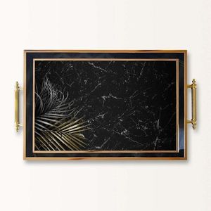 Tray TPA10040 vyobraziť