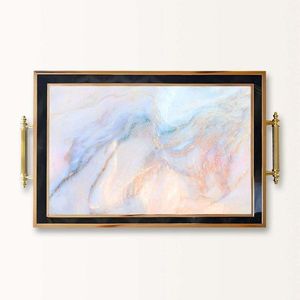 Tray TPA10038 vyobraziť