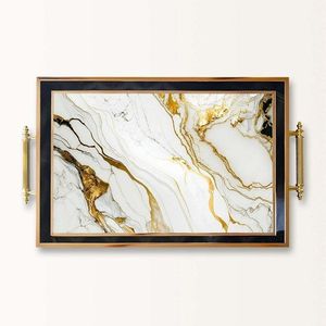 Tray TPA10037 vyobraziť