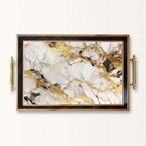 Tray TPA10036 vyobraziť