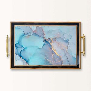 Tray TPA10035 vyobraziť