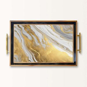 Tray TPA10034 vyobraziť