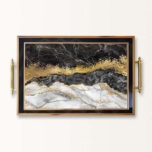 Tray TPA10031 vyobraziť