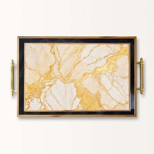 Tray TPA10030 vyobraziť