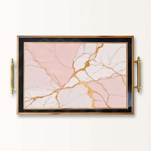 Tray TPA10029 vyobraziť