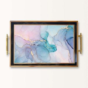 Tray TPA10028 vyobraziť