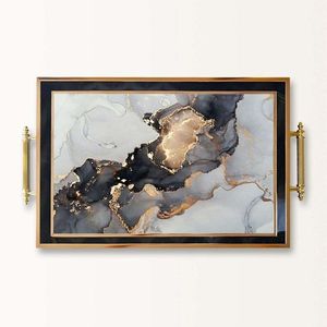 Tray TPA10026 vyobraziť