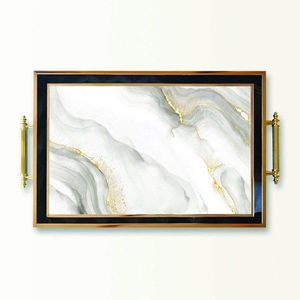 Tray TPA10023 vyobraziť