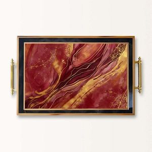 Tray TPA10021 vyobraziť