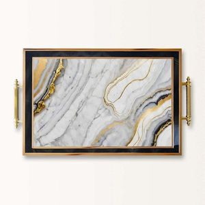 Tray TPA10020 vyobraziť