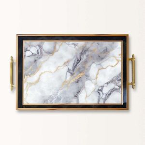 Tray TPA10019 vyobraziť