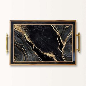 Tray TPA10018 vyobraziť