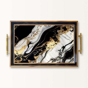 Tray TPA10016 vyobraziť