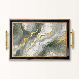 Tray TPA10015 vyobraziť