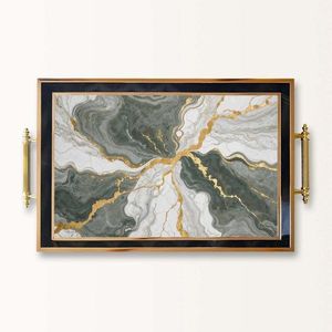 Tray TPA10014 vyobraziť