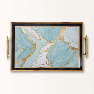 Tray TPA10013 vyobraziť