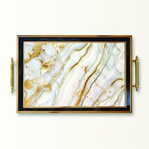 Tray TPA10012 vyobraziť