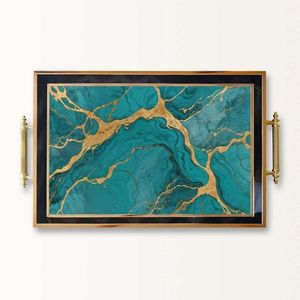 Tray TPA10011 vyobraziť