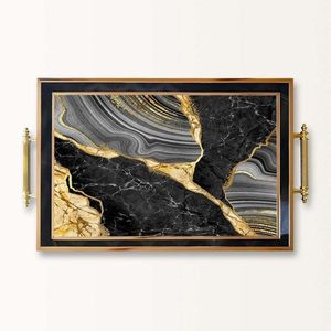 Tray TPA10010 vyobraziť