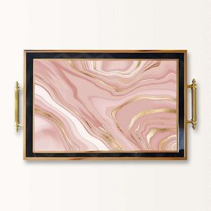 Tray TPA10007 vyobraziť