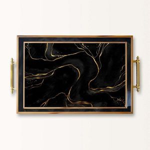 Tray TPA10006 vyobraziť