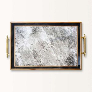 Tray TPA10005 vyobraziť