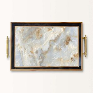 Tray TPA10004 vyobraziť