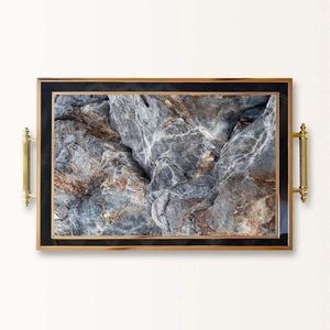 Tray TPA10002 vyobraziť