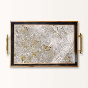 Tray TPA10001 vyobraziť