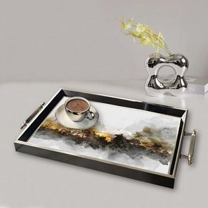 Tray TPG9947 vyobraziť