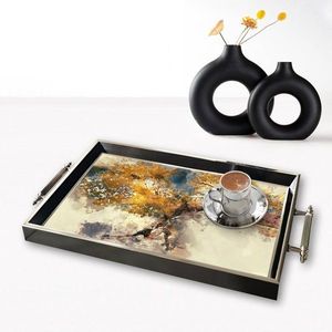 Tray TPG9946 vyobraziť