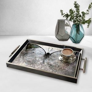 Tray TPG9945 vyobraziť