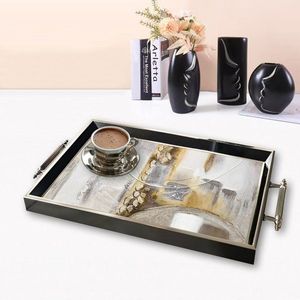 Tray TPG9944 vyobraziť