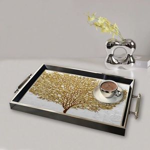 Tray TPG9943 vyobraziť