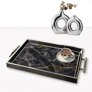 Tray TPG9942 vyobraziť