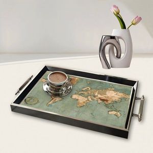 Tray TPG9941 vyobraziť