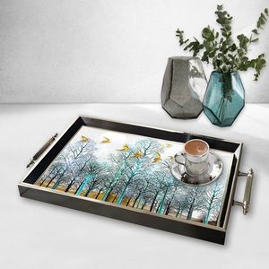 Tray TPG9940 vyobraziť