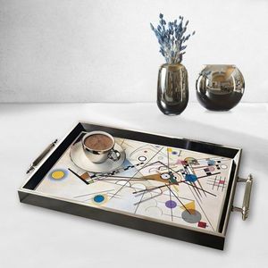 Tray TPG9939 vyobraziť