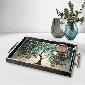 Tray TPG9938 vyobraziť