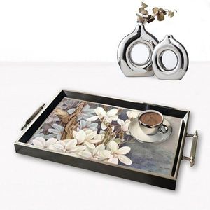 Tray TPG9937 vyobraziť