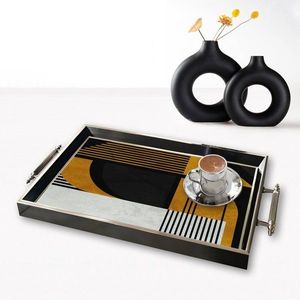 Tray TPG9936 vyobraziť