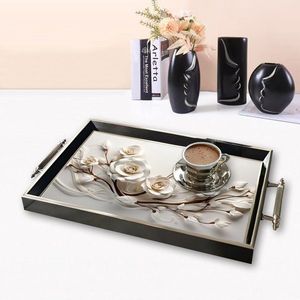 Tray TPG9935 vyobraziť