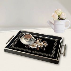 Tray TPG9934 vyobraziť