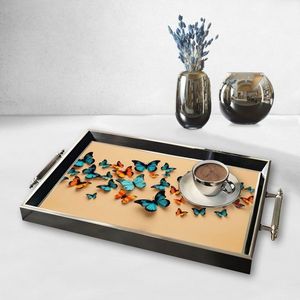 Tray TPG9933 vyobraziť