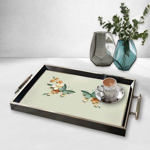 Tray TPG9932 vyobraziť