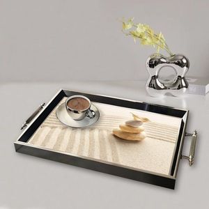 Tray TPG9931 vyobraziť