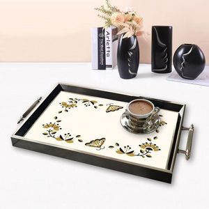 Tray TPG9930 vyobraziť